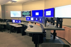 UCDS Control Room Project 06d Final