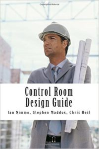 control room design guide