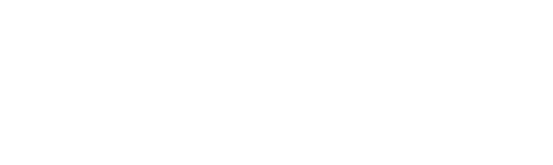 User Centered Design Services, Inc.