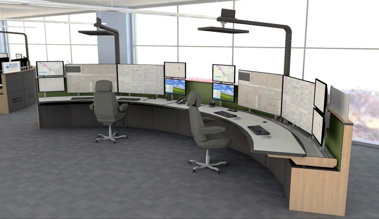 operator-centered-situation-awareness-control-rooms-are-designed-from-the-hmi-operator-displays