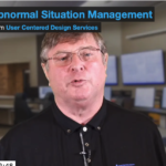 Abnormal Situation Management