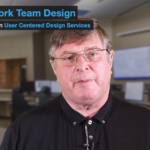 Work Team Design