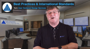 Best Practices and International Standards