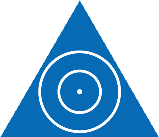 ucds-logo
