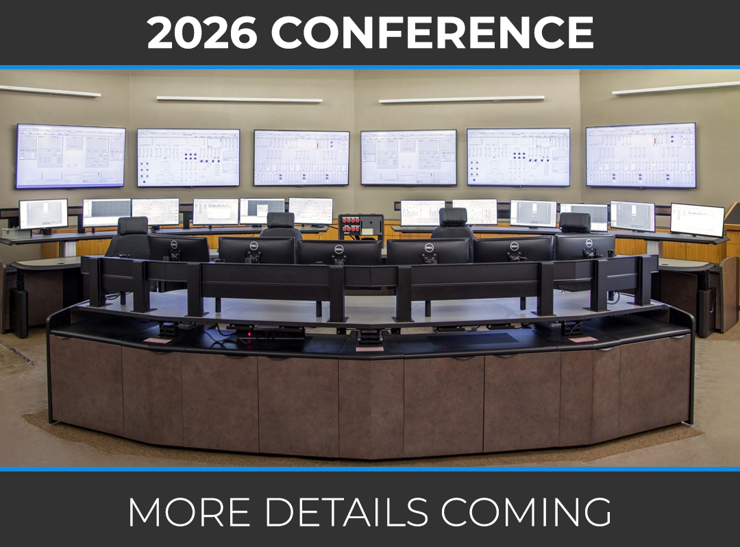 2026-conference-1